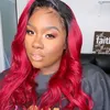 keishachenelle2
