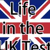 llifeintheuk2022