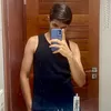 kalebe_klb