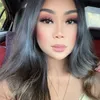 crissyxsarana_