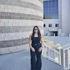 patriciaevanjelinee