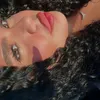 ariel___1