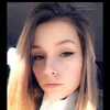 larasabatowski