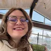 QueenBodine