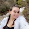 anna__lauren02