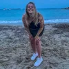 ninaderuiterx