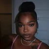 lovaa..chrissy