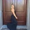 reesepulliam29