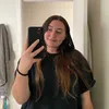 sophiefuckingavin