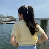 nicoleddangelo