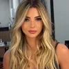 Dra Jackeliny Stephanie