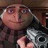 krumpy