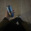 lanahum_