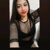 urbina_g19