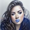 kaylasmith265