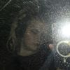 xela_kay
