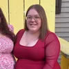 exhustedbutfunny