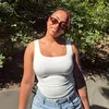 nadiafpinto