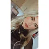 courtneyy.ls