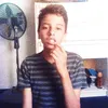 littleboyben