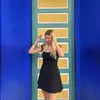 margauxtlmt
