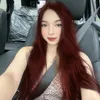 majimboo21