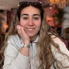 laylasamivand