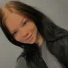 breanna4447