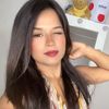 karolineseller0