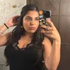 shynamelwani