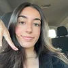 nadinealmasri