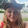 lainey_lou99