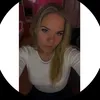 vanesszavanilia