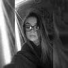 _.its.zoee._