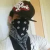 roach_antrax23
