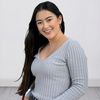 tammy_yip