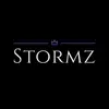 stormzclothing