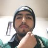 diegocanela_