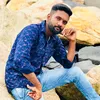 arunms
