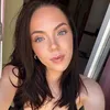 natalie_walpole