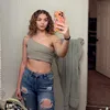 aprilarnold
