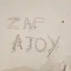 zafajoy