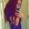 alexathebest