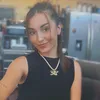 cassrjb