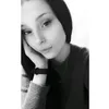 debiecpaulina