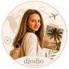 djodjo_xoxo