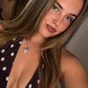 daniquesijnesael