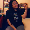 malalalaa_