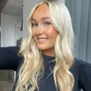 amaliarj98