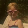 xizzy_chappellx